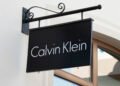 Jung Kook Fronts Calvin Klein’s Bold Capsule Launch