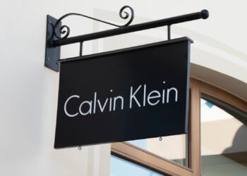 Jung Kook Fronts Calvin Klein’s Bold Capsule Launch