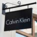 Jung Kook Fronts Calvin Klein’s Bold Capsule Launch