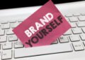 7 Personal Branding Mistakes That Are Costing You Visibility (And How to Fix Them)