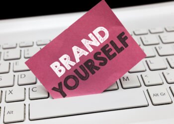 7 Personal Branding Mistakes That Are Costing You Visibility (And How to Fix Them)