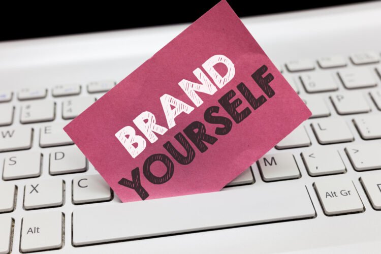 7 Personal Branding Mistakes That Are Costing You Visibility (And How to Fix Them)