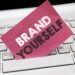 7 Personal Branding Mistakes That Are Costing You Visibility (And How to Fix Them)