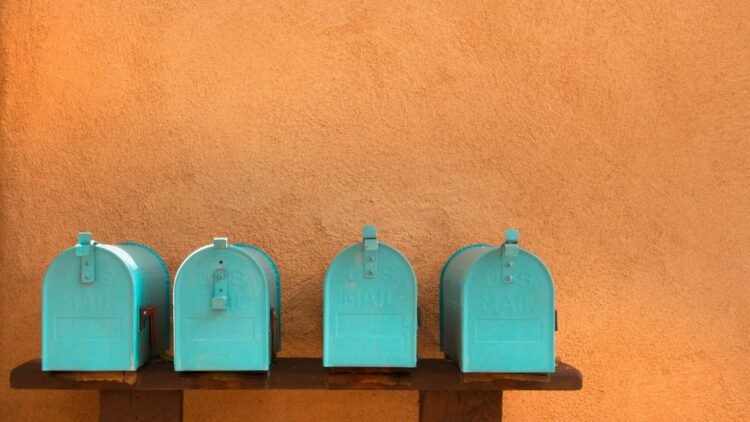 Direct Mail Small Business ROI: Is It Worth It?