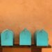 Direct Mail Small Business ROI: Is It Worth It?