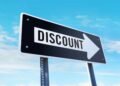 How to Build a Discounting Strategy for Small Business Without Giving Away the Store