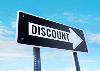 How to Build a Discounting Strategy for Small Business Without Giving Away the Store