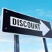 How to Build a Discounting Strategy for Small Business Without Giving Away the Store