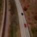 Bosch Celebrates 100 Years of Wiper Innovation with Route 66 Journey