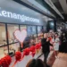Kenangan Coffee Brews a New Chapter in Taiwan