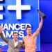 A Swimmer Broke a World Record at the Enhanced Games