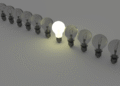 I Built an Idea Engine That Finds Trending Topics and Stages Them in Buffer