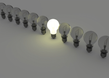 I Built an Idea Engine That Finds Trending Topics and Stages Them in Buffer