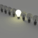 I Built an Idea Engine That Finds Trending Topics and Stages Them in Buffer