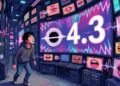 xAI launches Grok 4.3 at an aggressively low price and a new, fast, powerful voice cloning suite