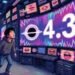 xAI launches Grok 4.3 at an aggressively low price and a new, fast, powerful voice cloning suite