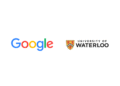 Students prototype learning tools with AI at University of Waterloo