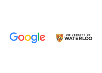 Students prototype learning tools with AI at University of Waterloo