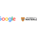 Students prototype learning tools with AI at University of Waterloo