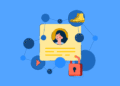 I Reviewed the 6 Best Personalization Software for 2026