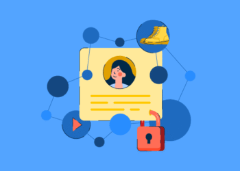 I Reviewed the 6 Best Personalization Software for 2026