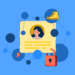 I Reviewed the 6 Best Personalization Software for 2026
