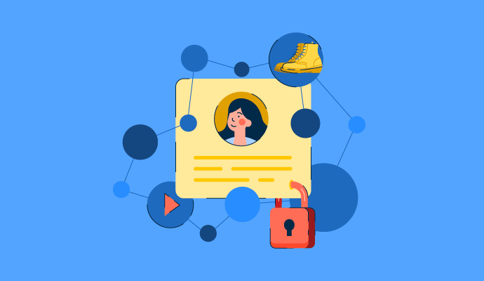 I Reviewed the 6 Best Personalization Software for 2026
