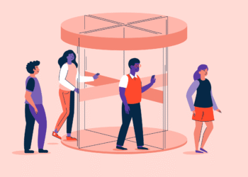 My Take on the 8 Best Employee Experience Software