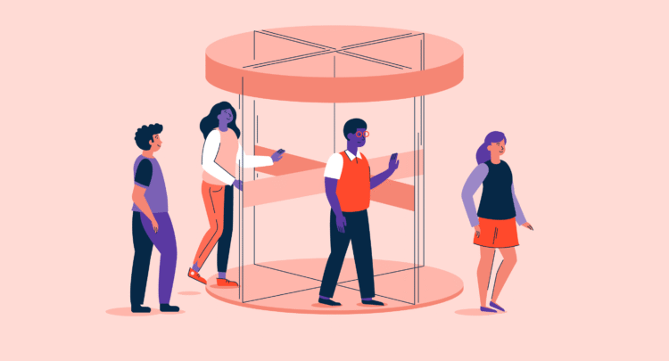 My Take on the 8 Best Employee Experience Software
