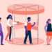 My Take on the 8 Best Employee Experience Software