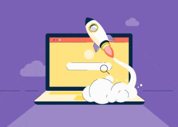 10 Emerging SEO Tools You Don’t Want to Miss in 2026