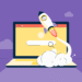 10 Emerging SEO Tools You Don’t Want to Miss in 2026