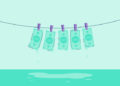 I Evaluated the 5 Best Anti-Money Laundering Software in 2026