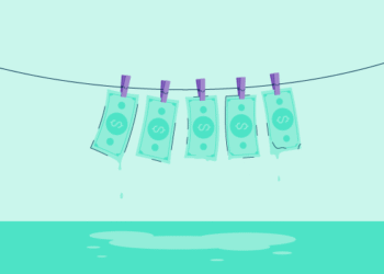 I Evaluated the 5 Best Anti-Money Laundering Software in 2026