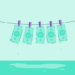 I Evaluated the 5 Best Anti-Money Laundering Software in 2026