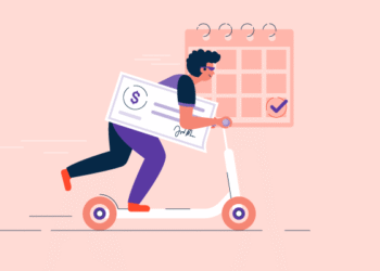 I Evaluated the 6 Best Food Delivery Software of 2026