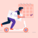 I Evaluated the 6 Best Food Delivery Software of 2026