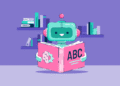 Tools, Trends, and Real Buyer Data