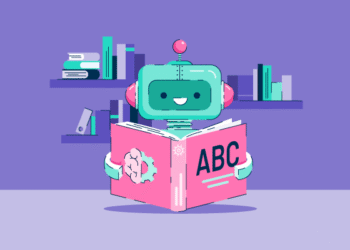 Tools, Trends, and Real Buyer Data