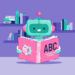 Tools, Trends, and Real Buyer Data
