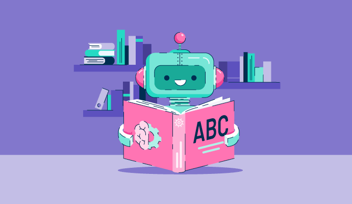 Tools, Trends, and Real Buyer Data