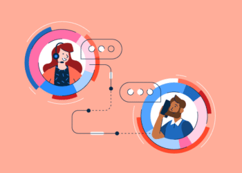 Best Conversational Support Platforms for Customer Service