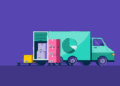 What Are the Top Features To Look for in Fleet Management Software?