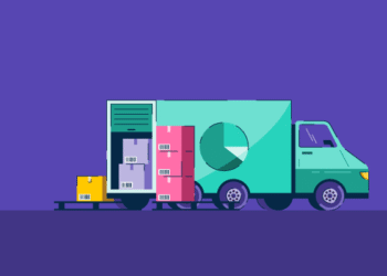 What Are the Top Features To Look for in Fleet Management Software?