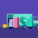 What Are the Top Features To Look for in Fleet Management Software?