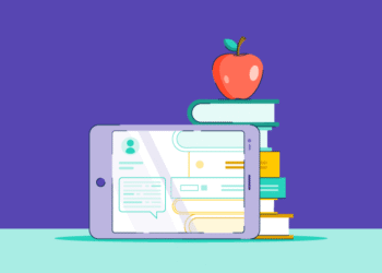 The 6 Best Microlearning Platforms I Recommend in 2026