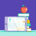 The 6 Best Microlearning Platforms I Recommend in 2026