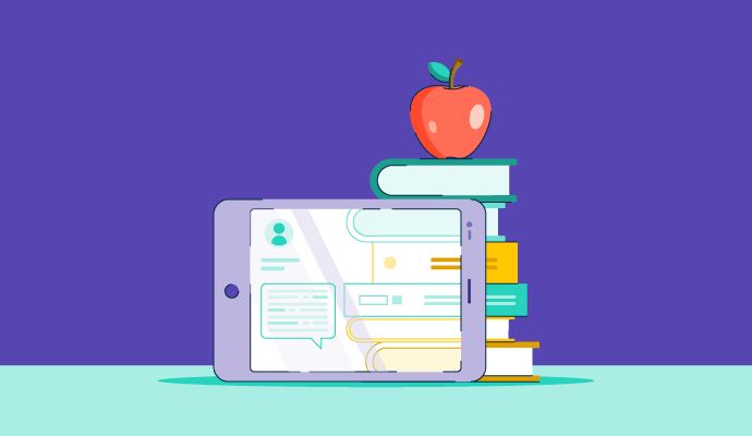 The 6 Best Microlearning Platforms I Recommend in 2026