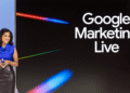 Google Marketing Live 2026: News and announcements