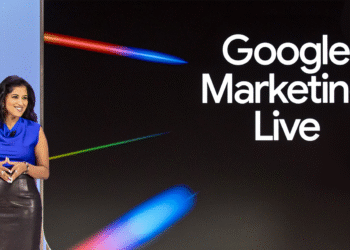 Google Marketing Live 2026: News and announcements